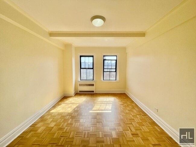 Christopher Street - Christopher Street Apartamento Unidad 8G