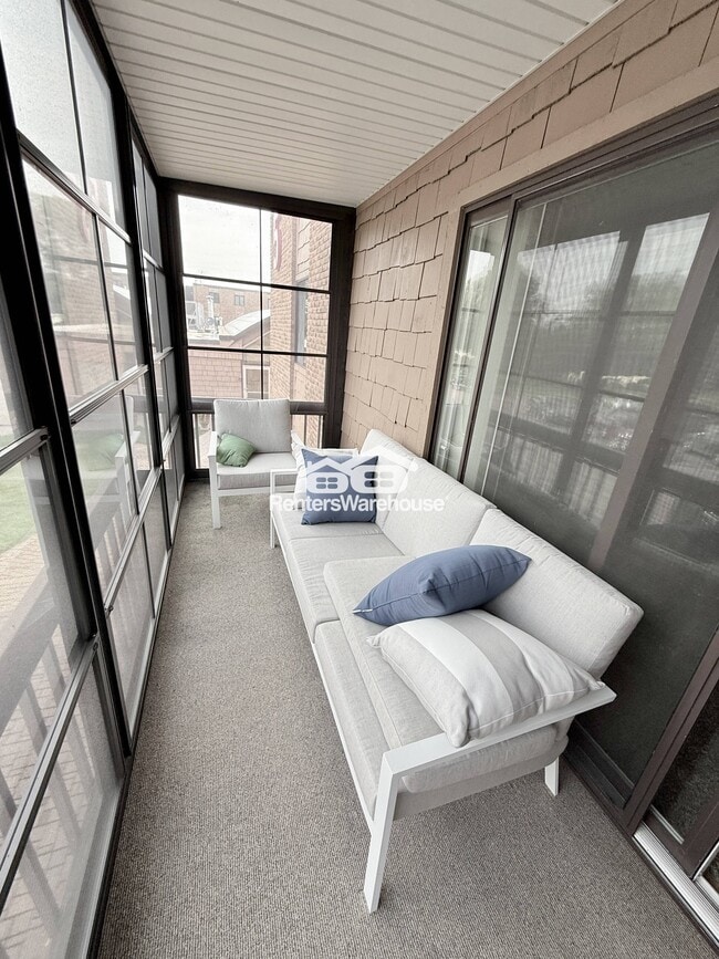 Photo - 5440 3 Points Blvd Unit 526
