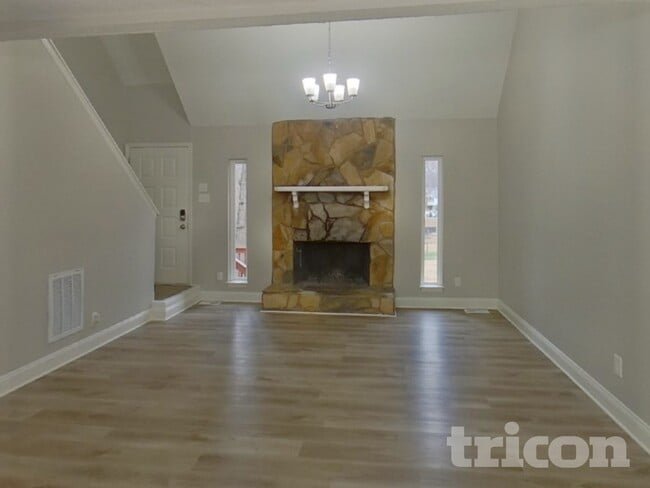 Photo - 6604 Santa Cruz Trail