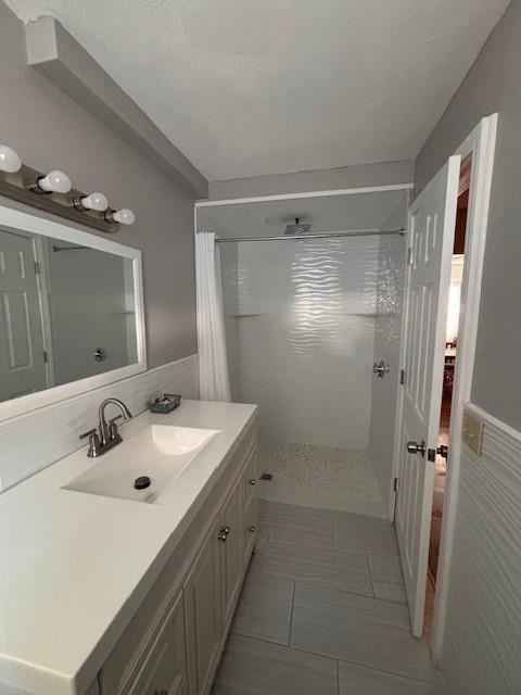 Photo - 642 Boston Neck Rd