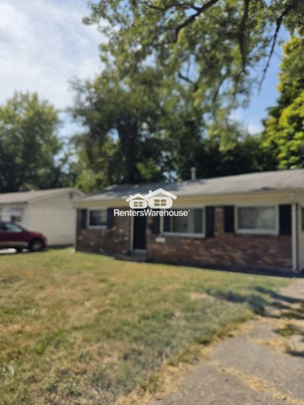 Photo - 10321 Earl Dr