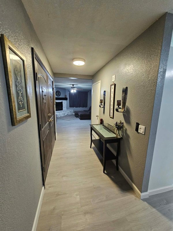 52275 Avenida Vallejo