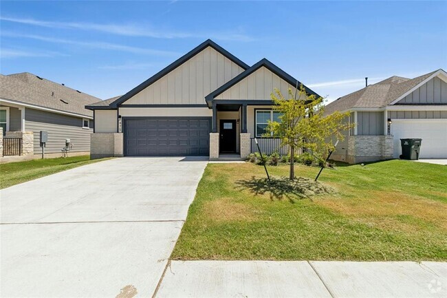 Building Photo - 475 Brooks Ranch Dr Rental