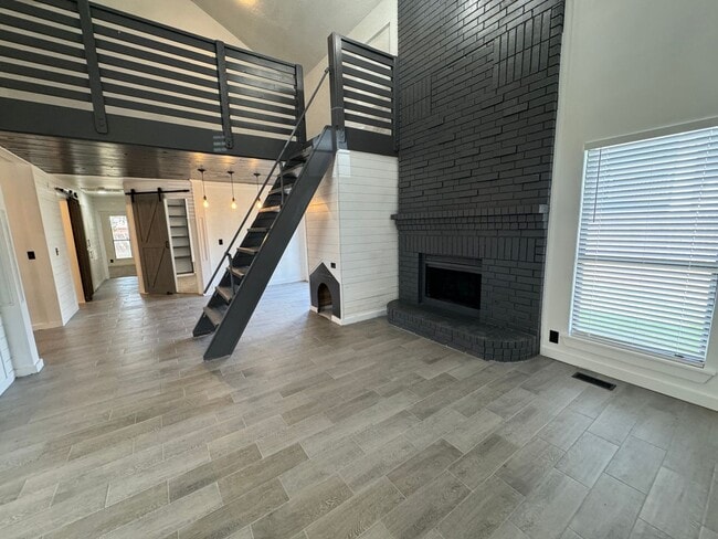 Photo - Cute Northwest OKC Home