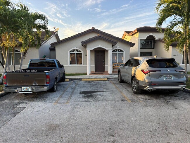 Photo - 8435 NW 189th Ln