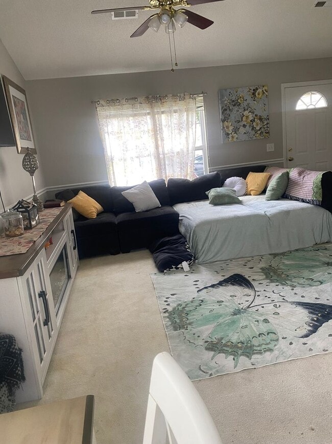 Photo - 2459 Shadow Valley Rd