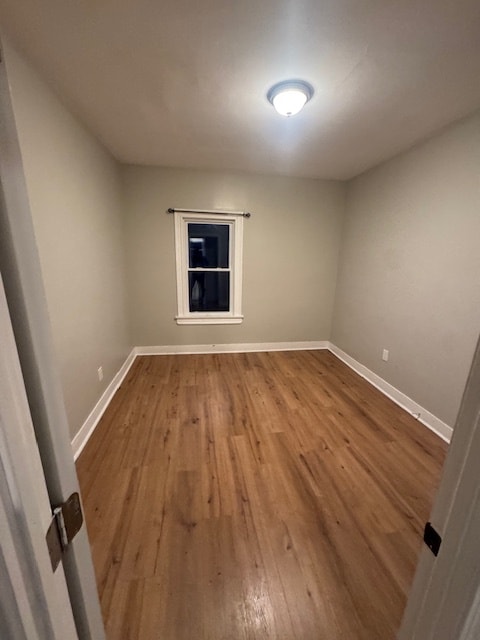 Photo - 21 Barrett St Unit 3