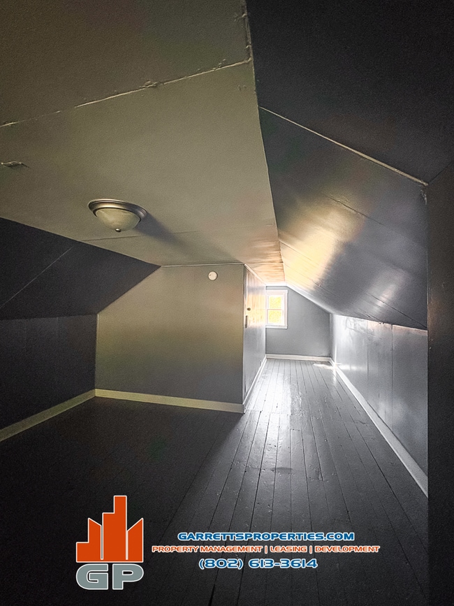 Photo - 69 Pumping Station Dr