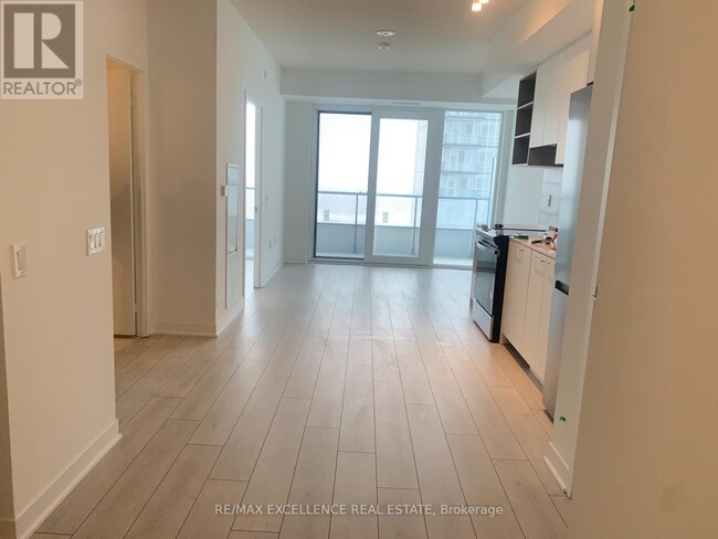 Photo - 260 Malta Ave. Unit 1702