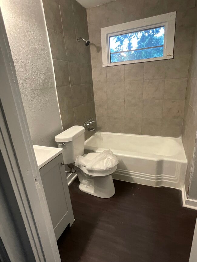 Photo - Shreveport Housing