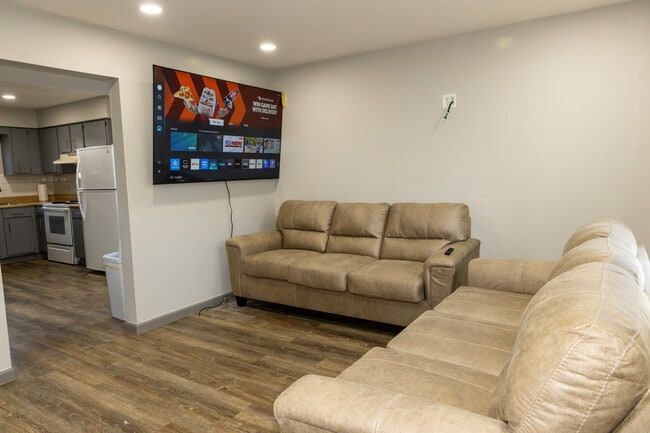 Photo - 1420 Villa Ct Unit A