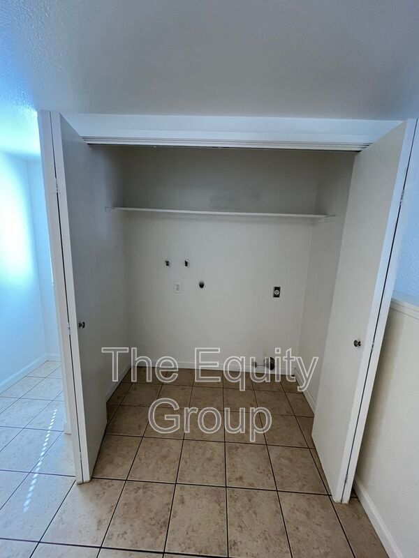 Photo - 4018 W Meadow Ave