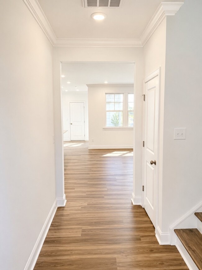 Photo - 1565 Goldfinch Perch Ln