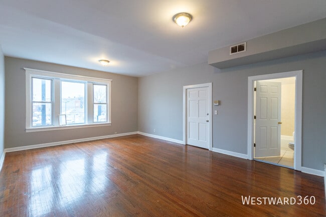 Photo - 3403 W North Ave Unidad 2