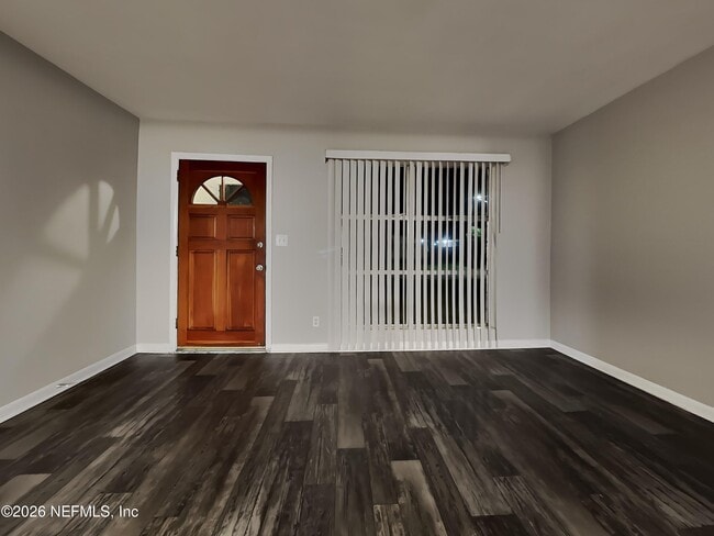 Photo - 6238 Round Oak Ln