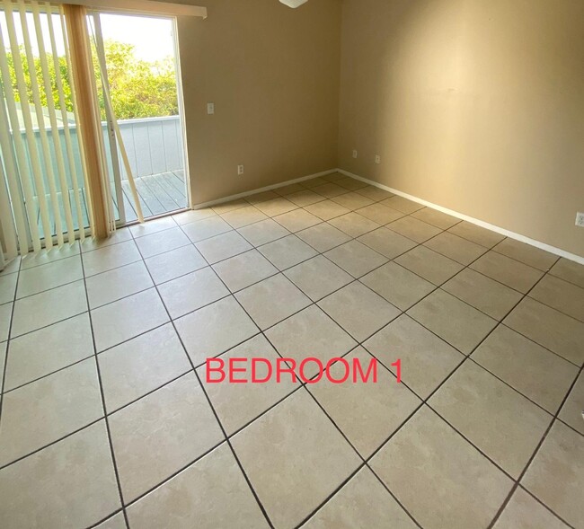 Photo - 204 Majors Ln