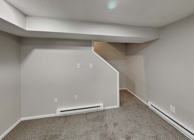 Photo - 12355 Glencoe St