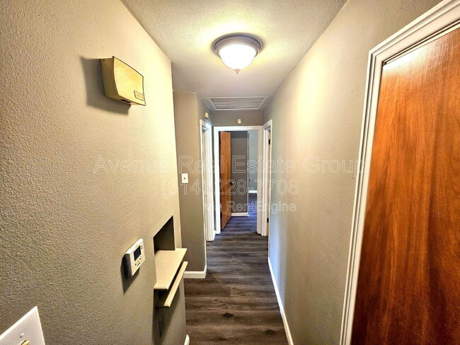 Photo - 1130 Forest Home Dr