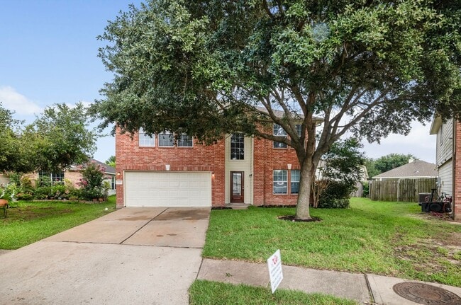 Building Photo - For Lease | 4 Bed, 2.5 Bath | 2,357 Sq Ft ... Rental