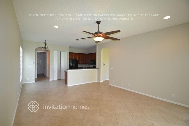 Photo - 182 Palm Beach Plantation Blvd