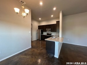 Photo - 1107 Renee Way