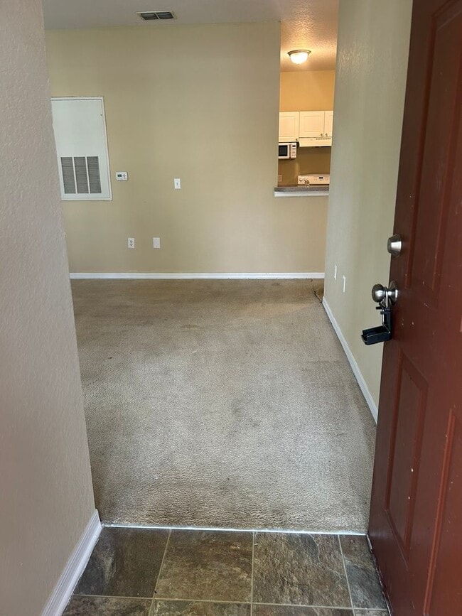 Photo - 823 Grand Regency Pointe Unidad Grand Regency  102