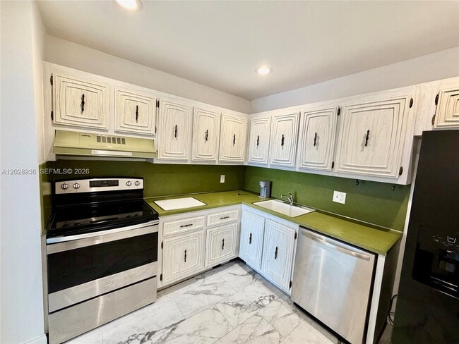 Photo - 2101 S Ocean Dr Unit 306