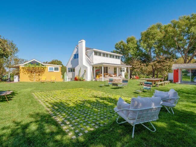 Photo - 88 Tuthill Rd