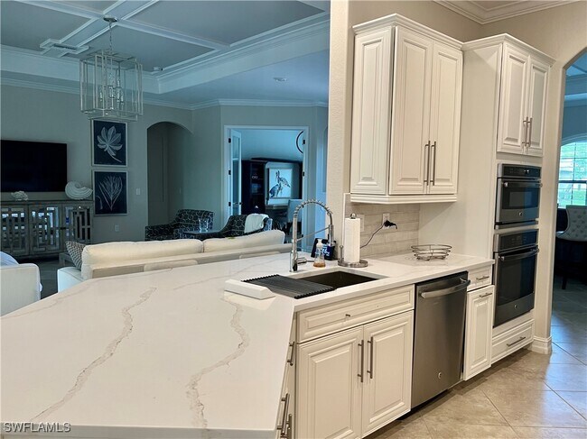 Photo - 9569 Siracusa Ct