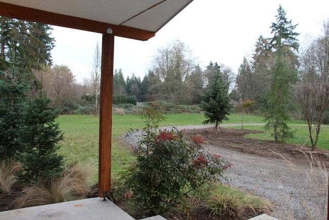 Photo - Peaceful Living – 3 Bedroom, 2 Bath Single-Family Home
