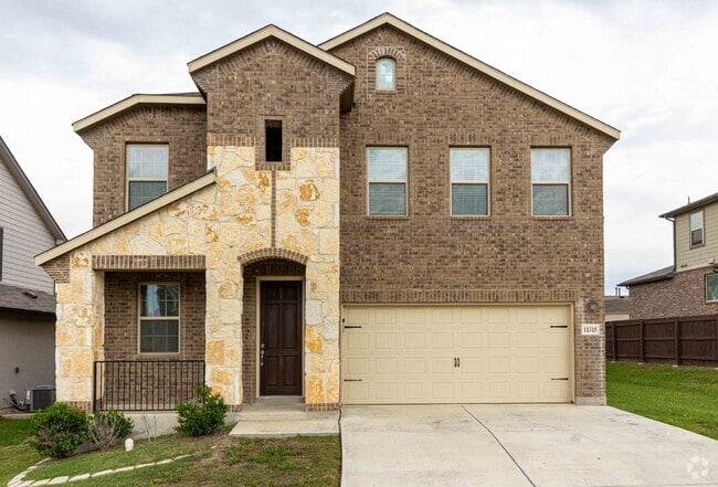 Building Photo - 11315 Applejack Rental