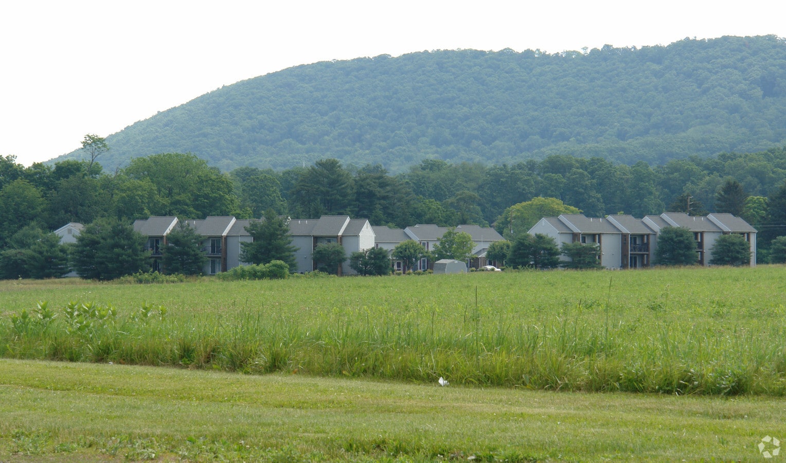 Photo - Valley Place