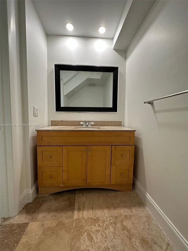 Photo - 9359 Fontainebleau Blvd Unit F417