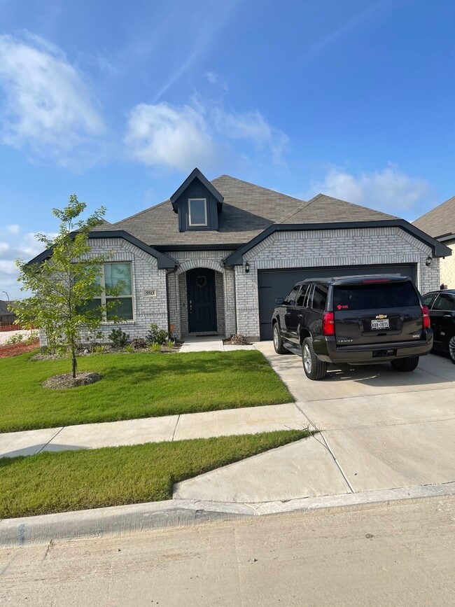 Photo - 5513 Mountain Island Dr