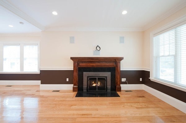 Photo - 379 Belmont St