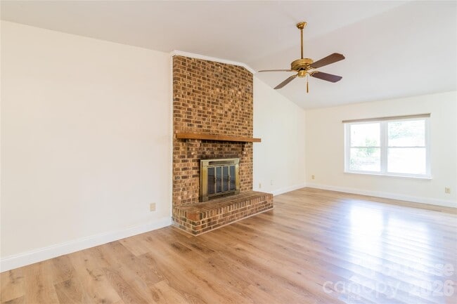 Photo - 7821 Cloughy Cir