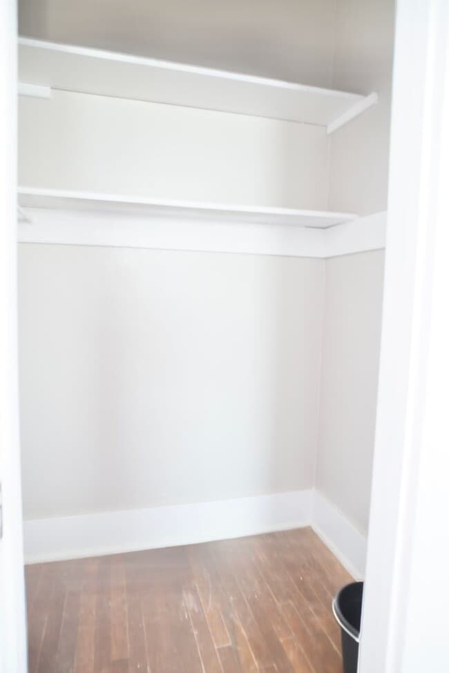 Photo - Furnished 2 Bedroom walking distance to Historic 4th Ave! Unit 14