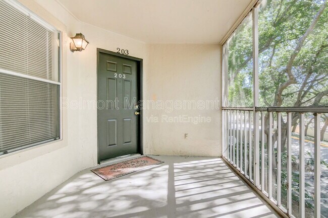 Photo - 642 Dory Ln Unidad 203