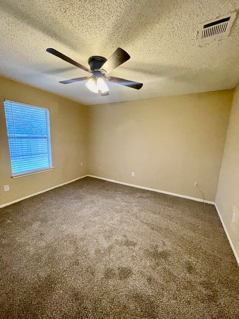 Photo - 2632 Colonial Ave