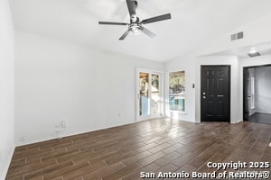 Photo - 5816 Liberty Bell St