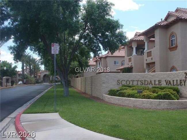 Photo - 2925 Wigwam Pkwy Condo Unit 811