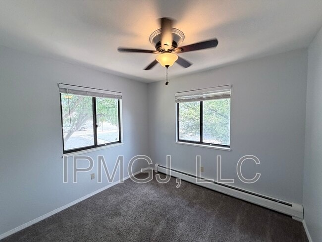 Photo - 575-28 1/2 28 1/2 Rd