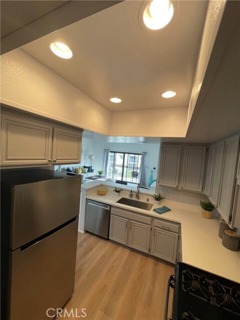 Photo - 8180 Manitoba St Unit 344