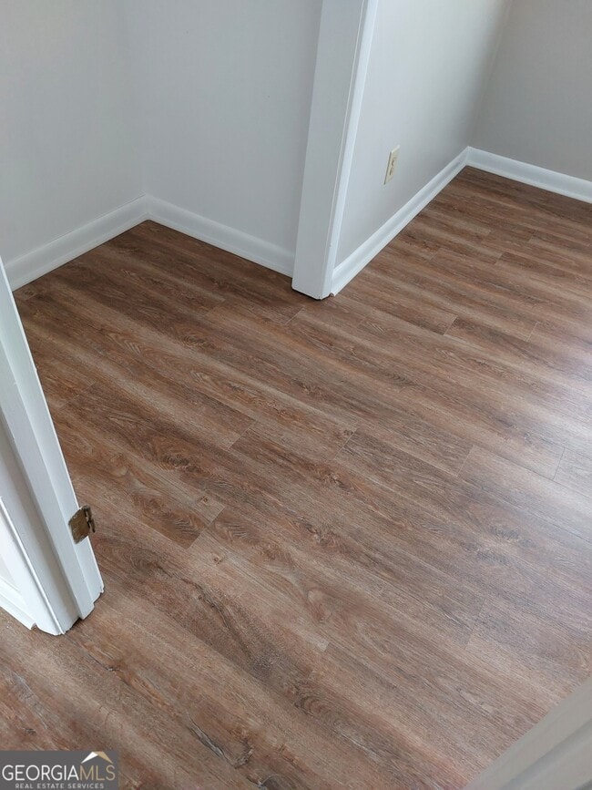 Photo - 710 Georgia Ave