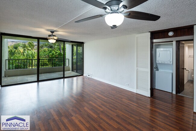 Photo - 500 Lunalilo St Unit 22L