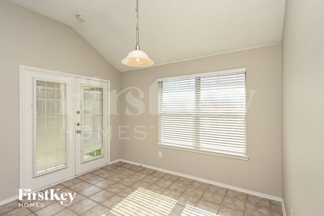 Photo - 10408 Bradshaw Dr