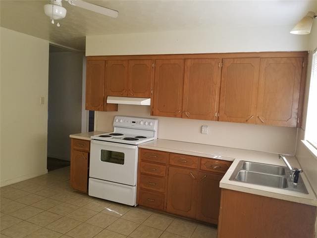 Photo - 2317 S 38th St
