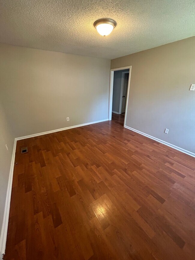 102 Bruce St Unidad 102B Bruce St Rental Greenville, SC