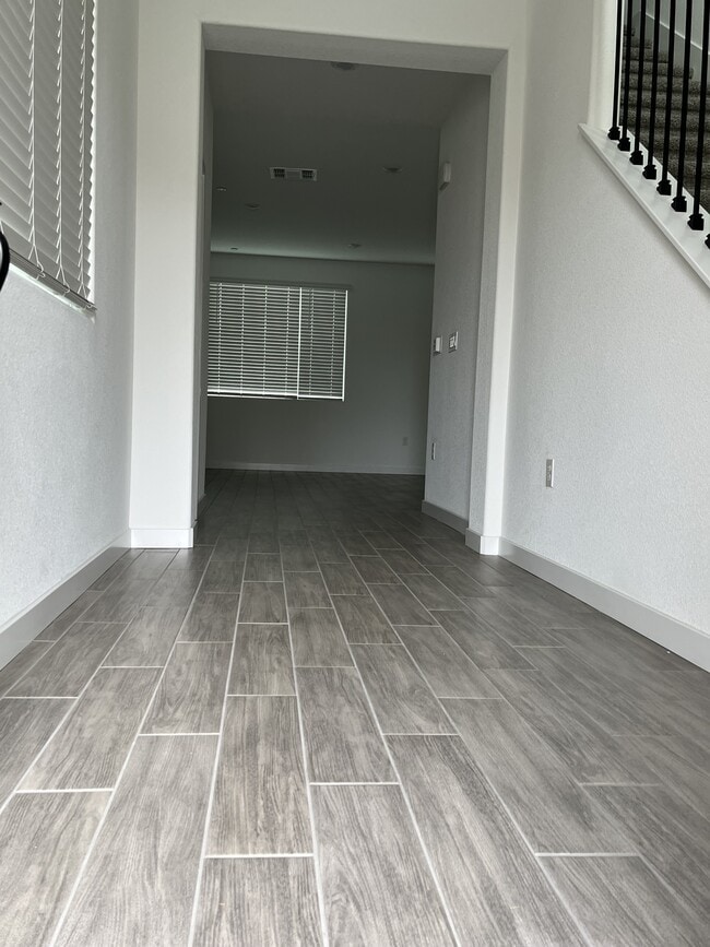 Photo - 1432 Algodon Rd