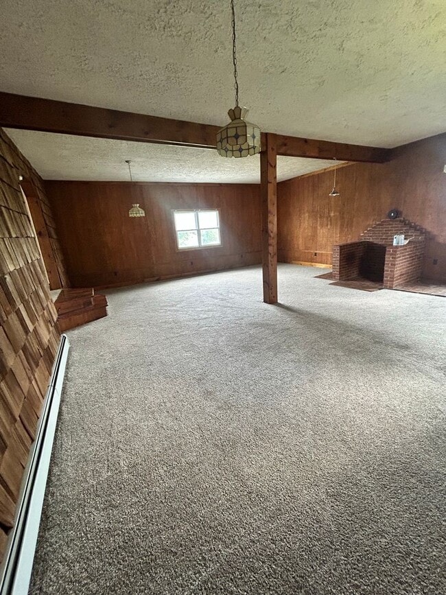 Photo - 147 S Main St Unit 147 S. Main Street - 1st Floor